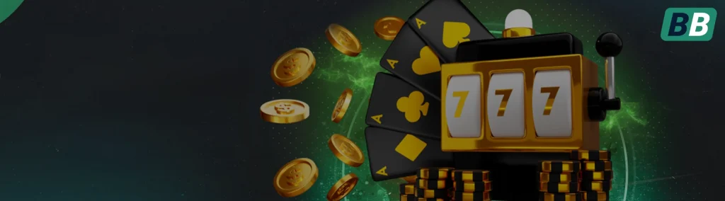 Bahisbey Slot Oyunlarında Jackpot Nasıl Kazanılır