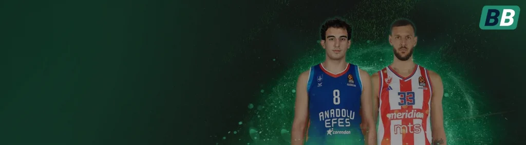 Basketbol Bahis Tüyoları - Kazanma Şansınızı Artırın